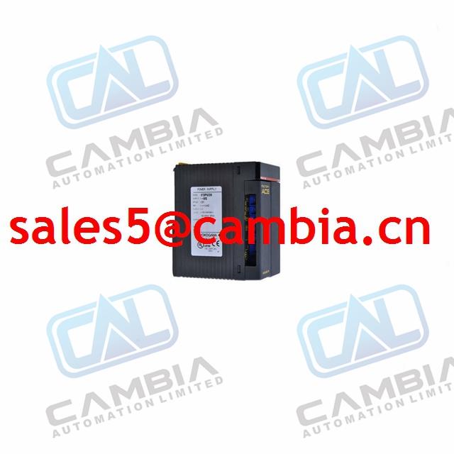 Original New Yokogawa Supply AMM42 S3